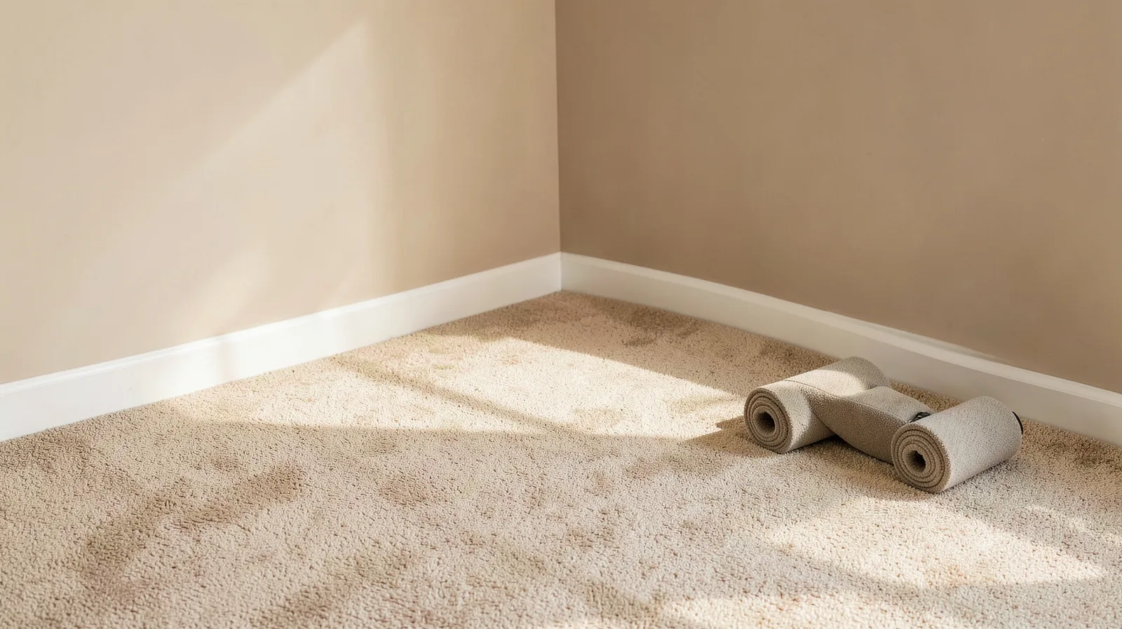 Carpet Installation in Bartow, GA near me